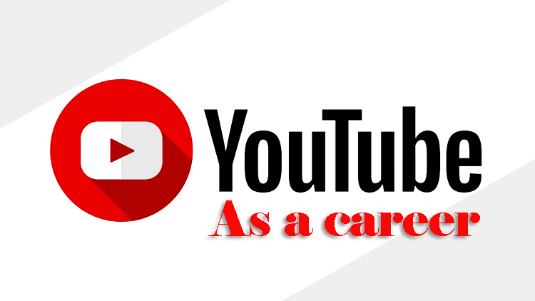 How to turn your successful channel into a sustainable career