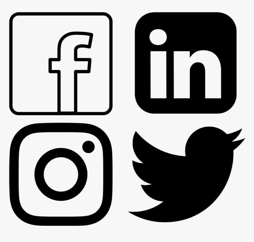 The best social media channels for your business