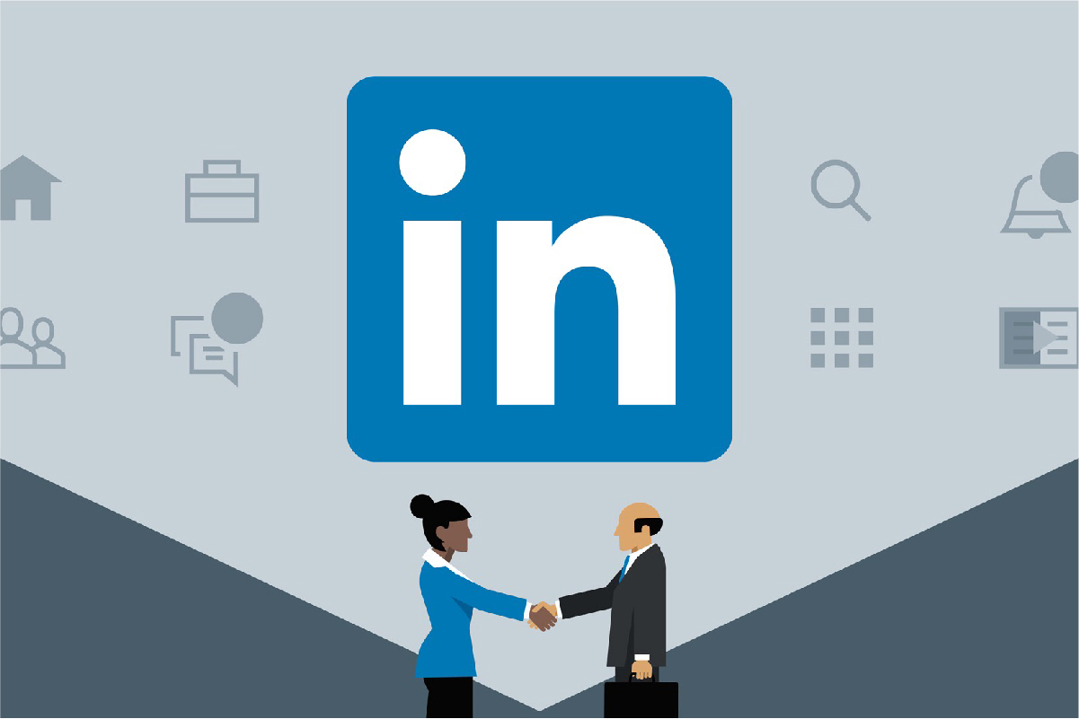 LinkedIn Introducing More Audio-Centric Features For Creators