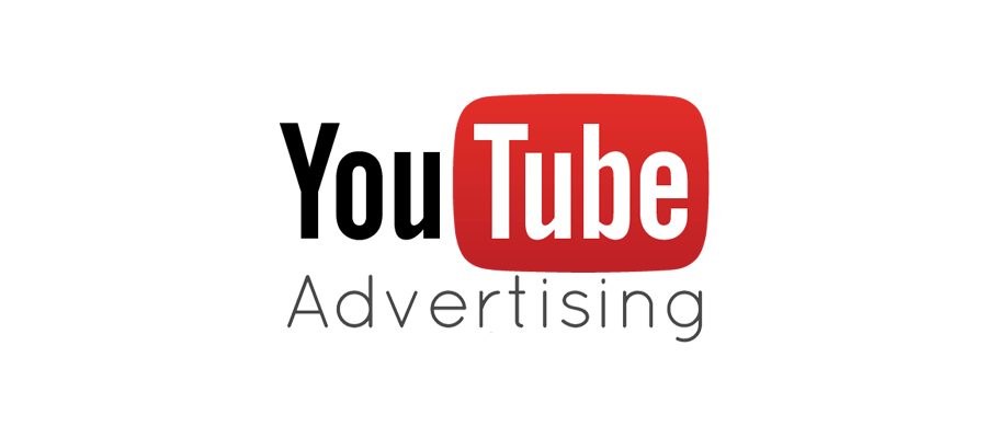 Ways to make your YouTube ads more impactful
