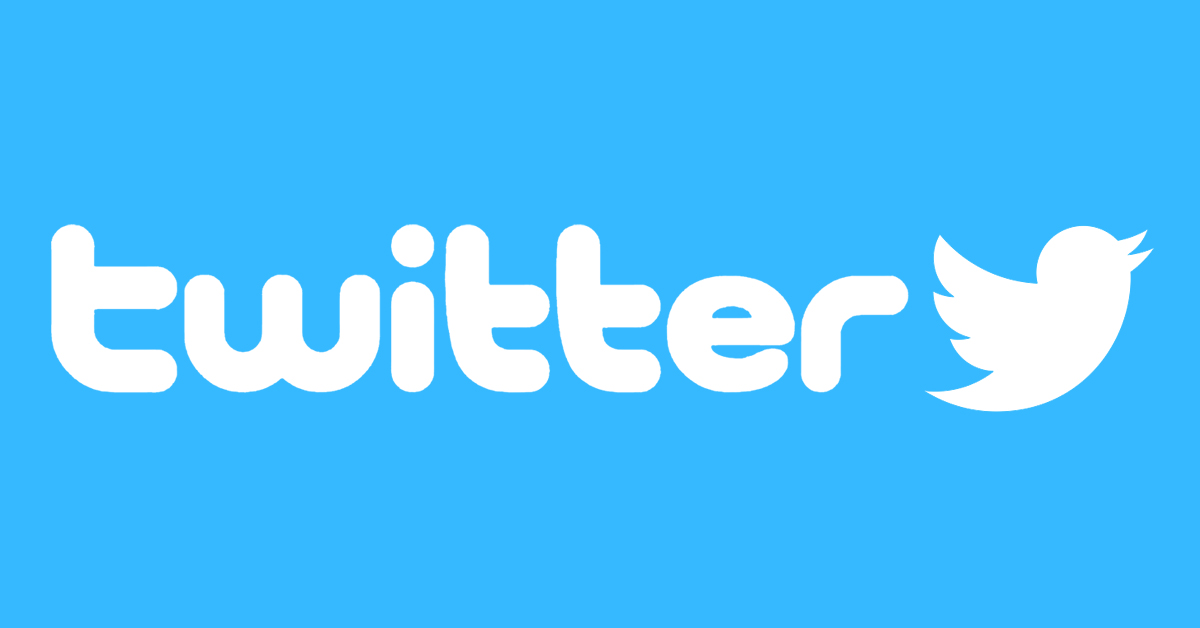 Twitter To Test Notes: Allows Users To Post Content with 2,500 word limit