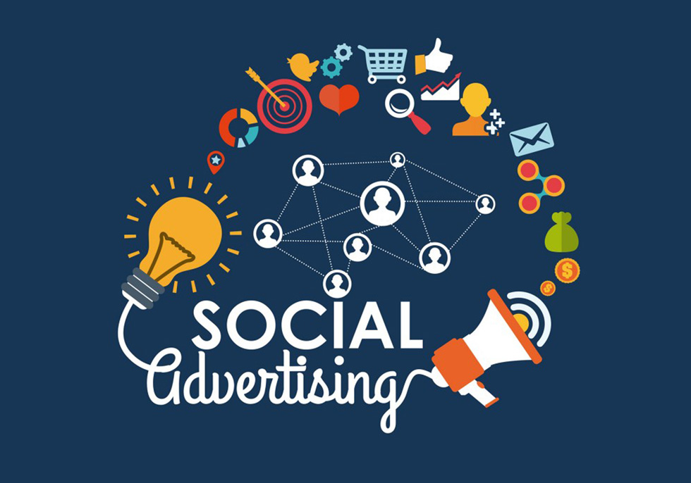How Social Media is Reshaping Advertisement
