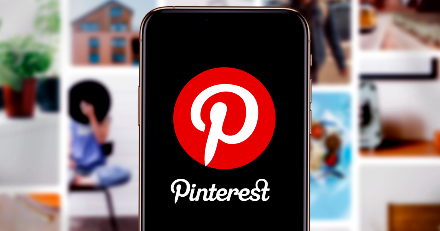 Pinterest TV Studio’ App: How Will It Wok Out For Pinterest?