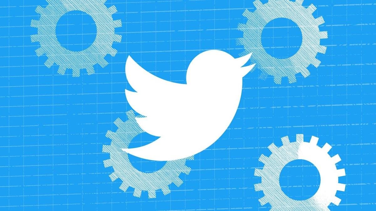 Twitter is working on a new podcast tab to facilitate discovery and engagement