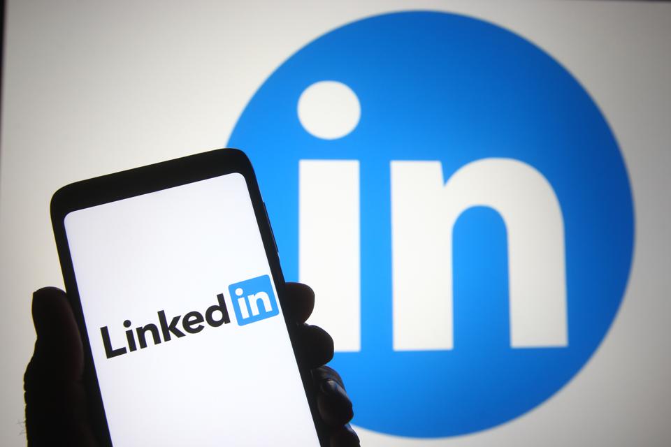 How to better manage your LinkedIn messages