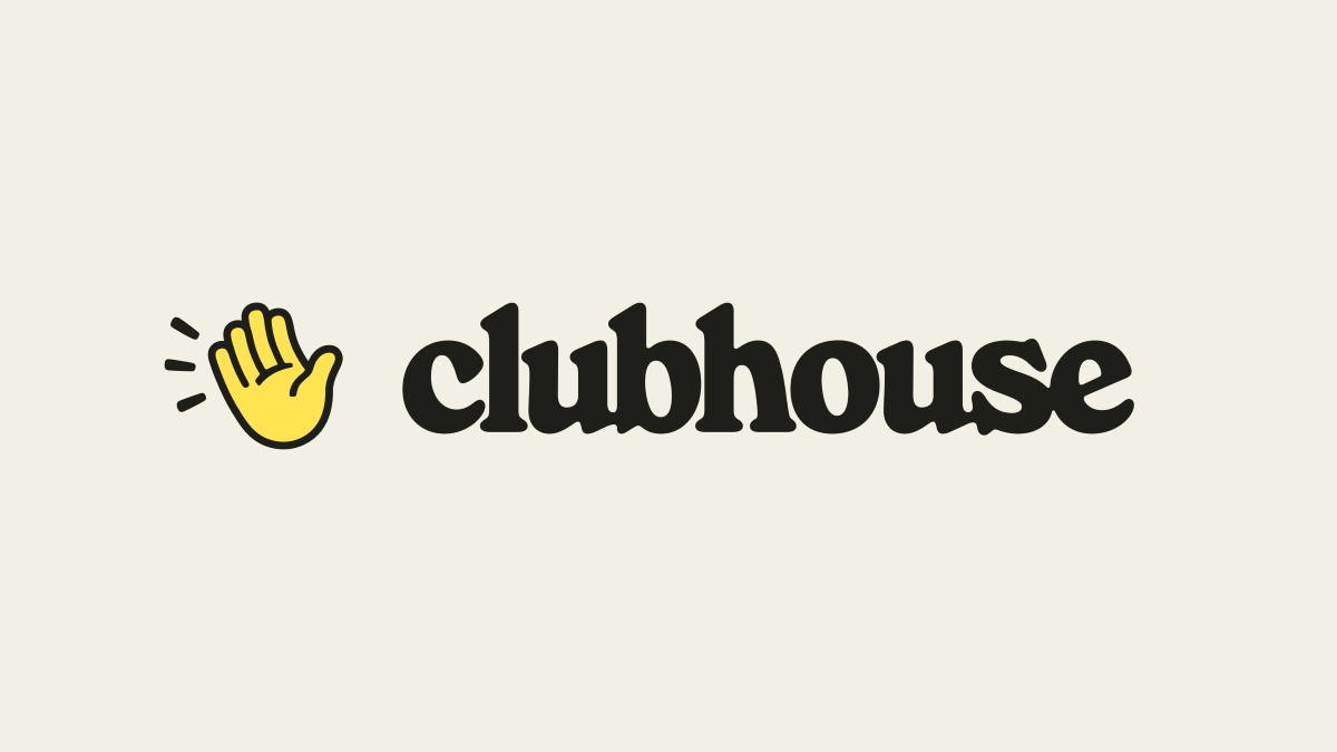 4 ways to market your brand on Clubhouse