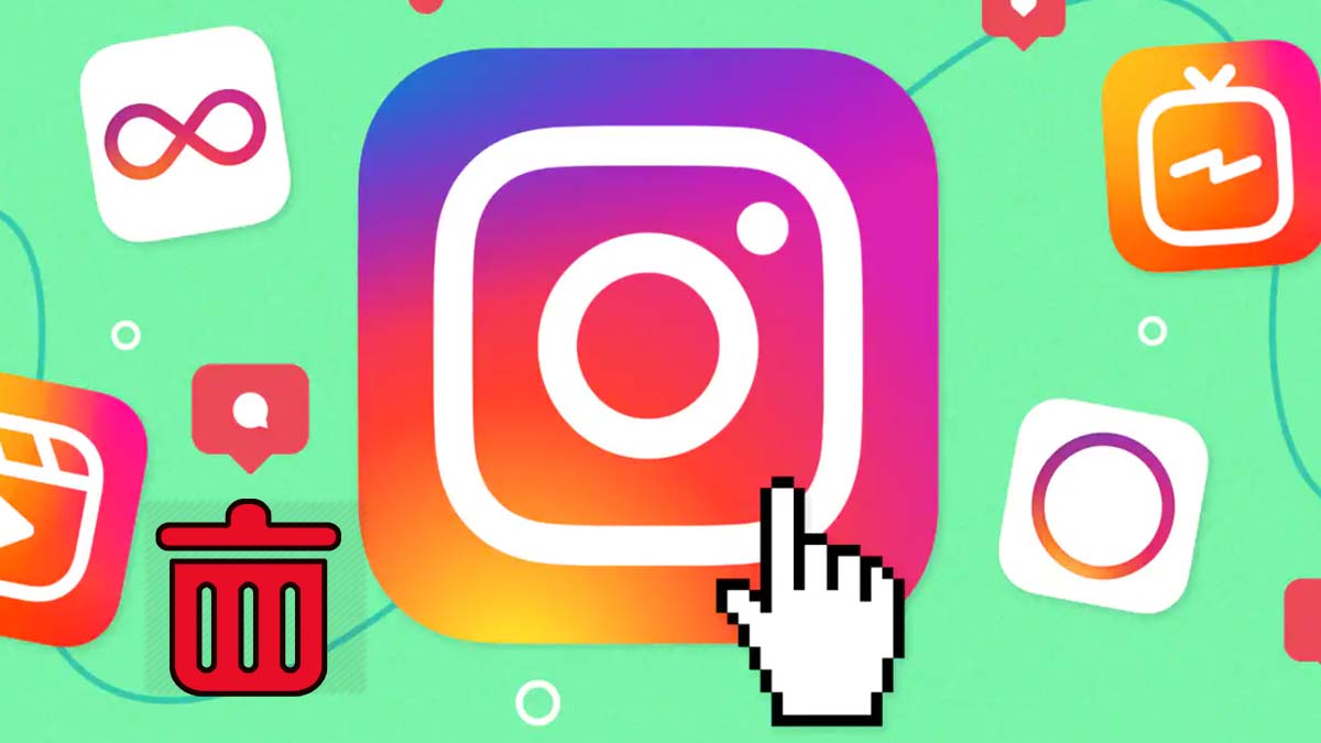 Twitter Like Feature Coming To Instagram: You Can Now Pin Posts In Instagram