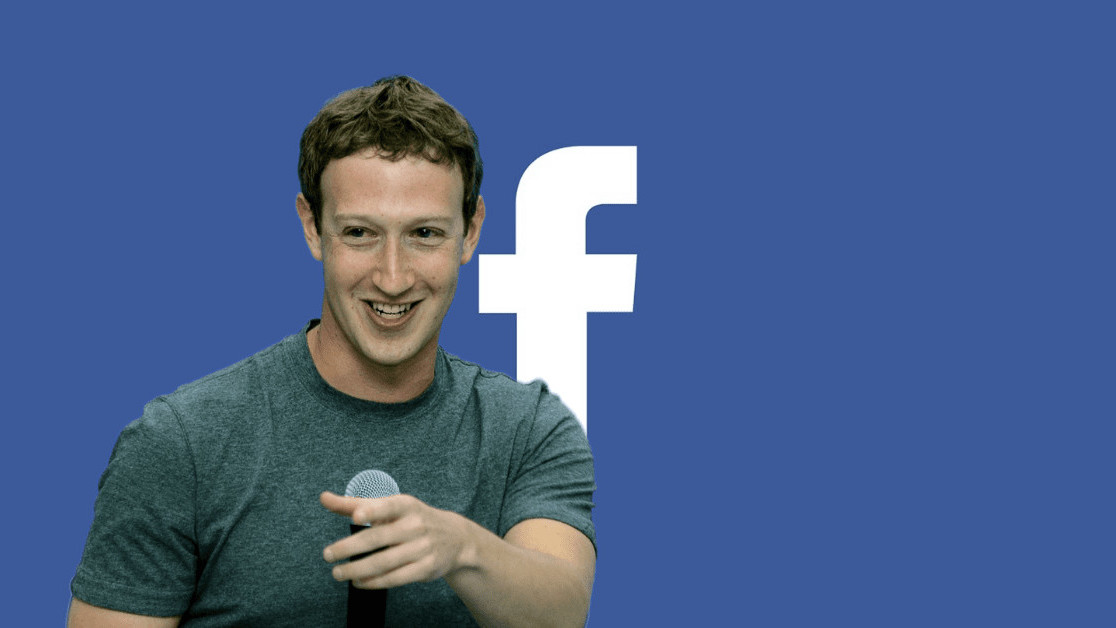 Mark Zuckerberg To Bring Monetization Update For Facebook and Instagram? Read To Find Out
