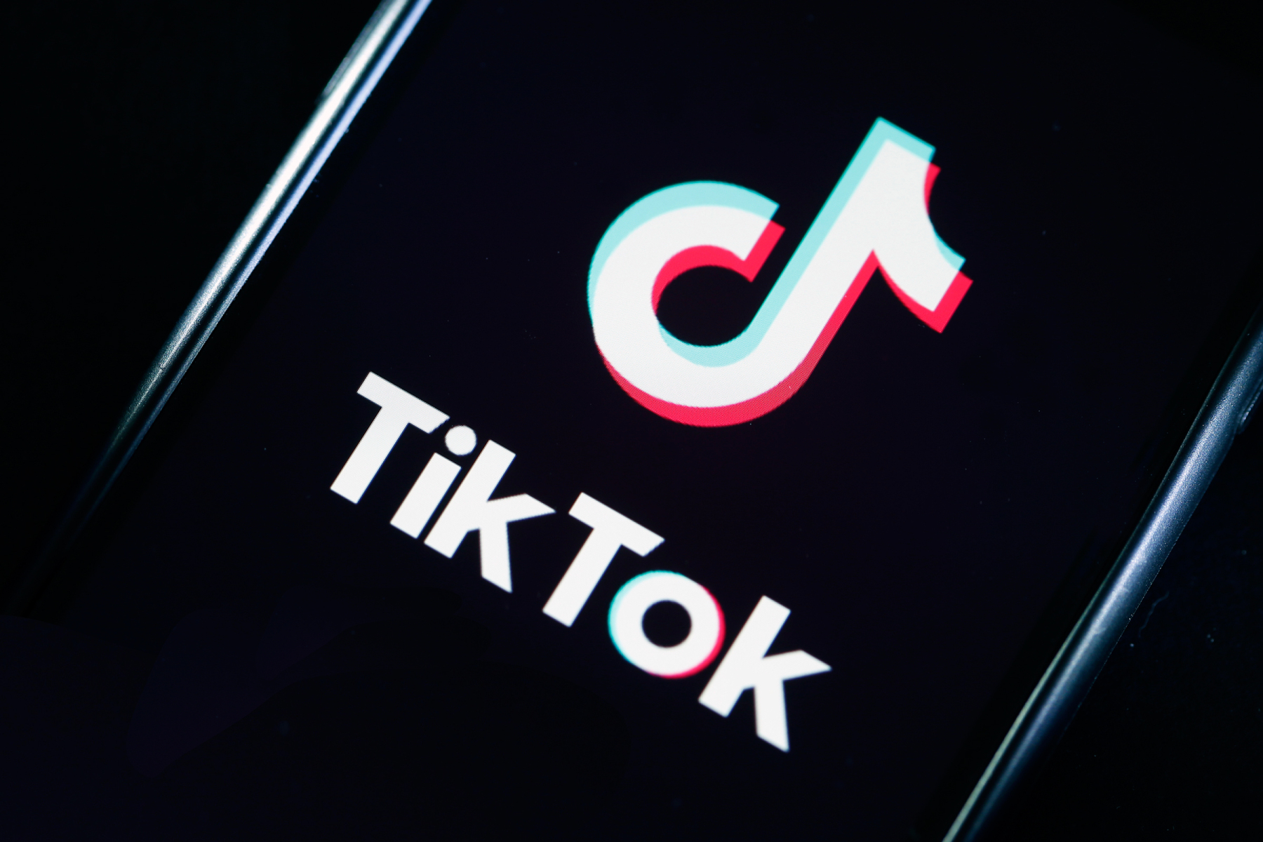 “Is TikTok the next big thing in social media?”