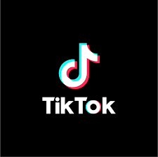 Is it too late to get started on TikTok?