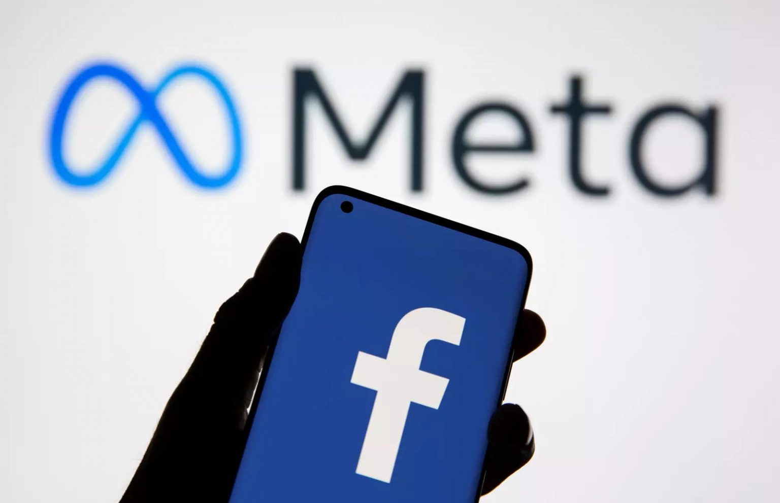 Meta group has now brought reels to Facebook | YTVIEWS.IN