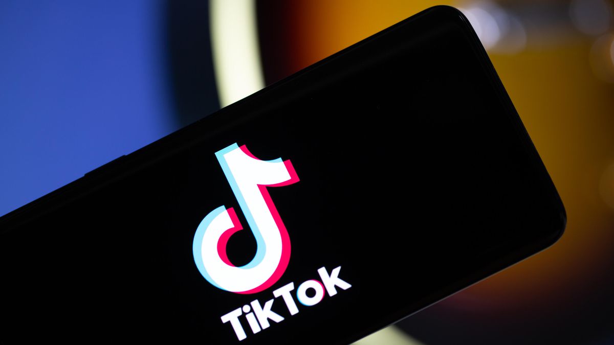 ‘Agency Center’ launched by TikTok to provide strategic guidance to creators