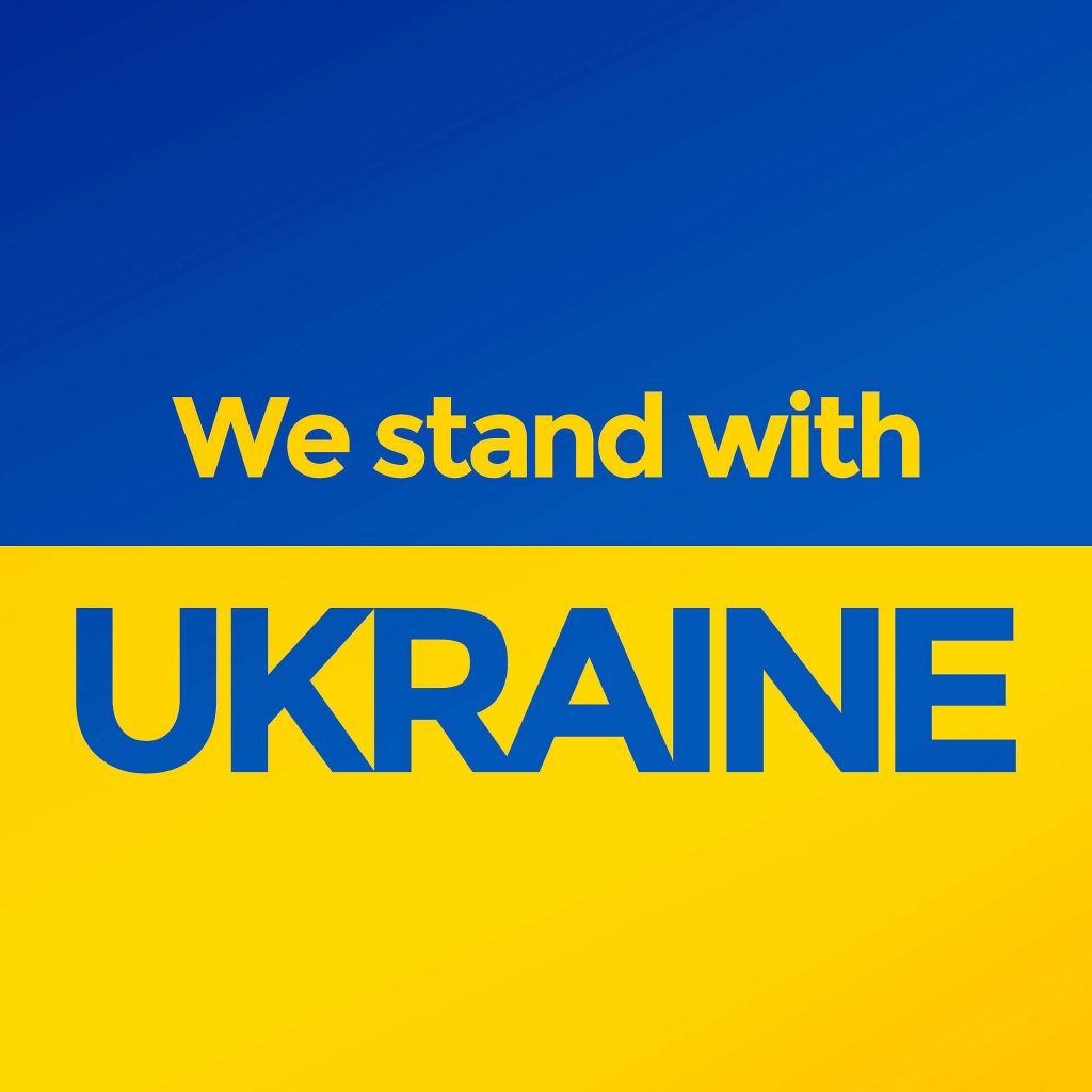 Has Social Media become a new medium to wage war? Update on Russia-Ukraine war