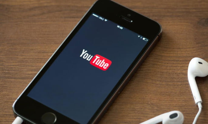 YouTube tests two new internal metrics to determine quality content