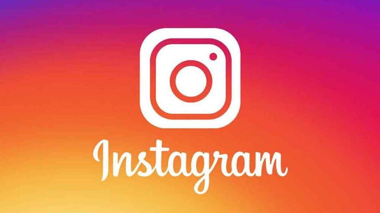 Instagram publishes new guide for SMBs to highlight key marketing opportunities in the app