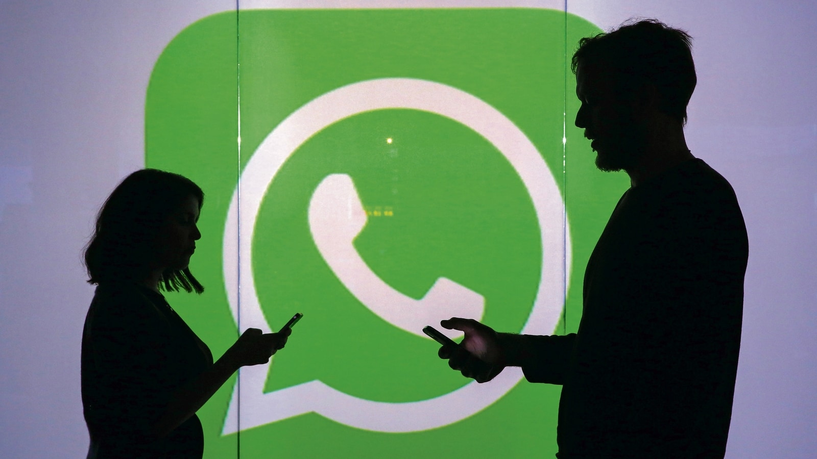 WhatsApp’s new privacy policy: What it is and why you should care?