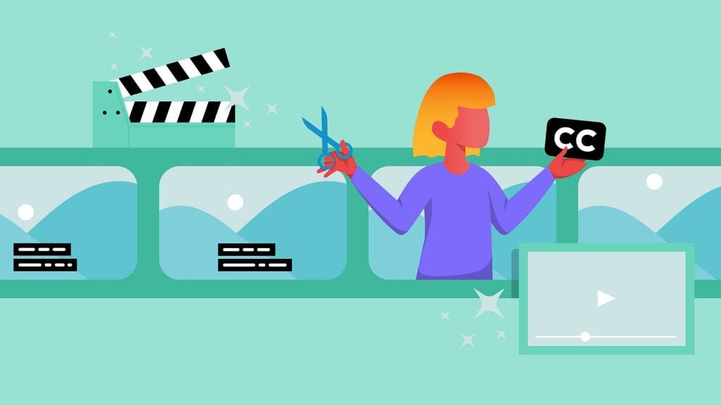 3 key editing tricks every content creator must follow