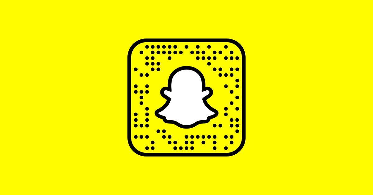 How to get more views on Snapchat Spotlight