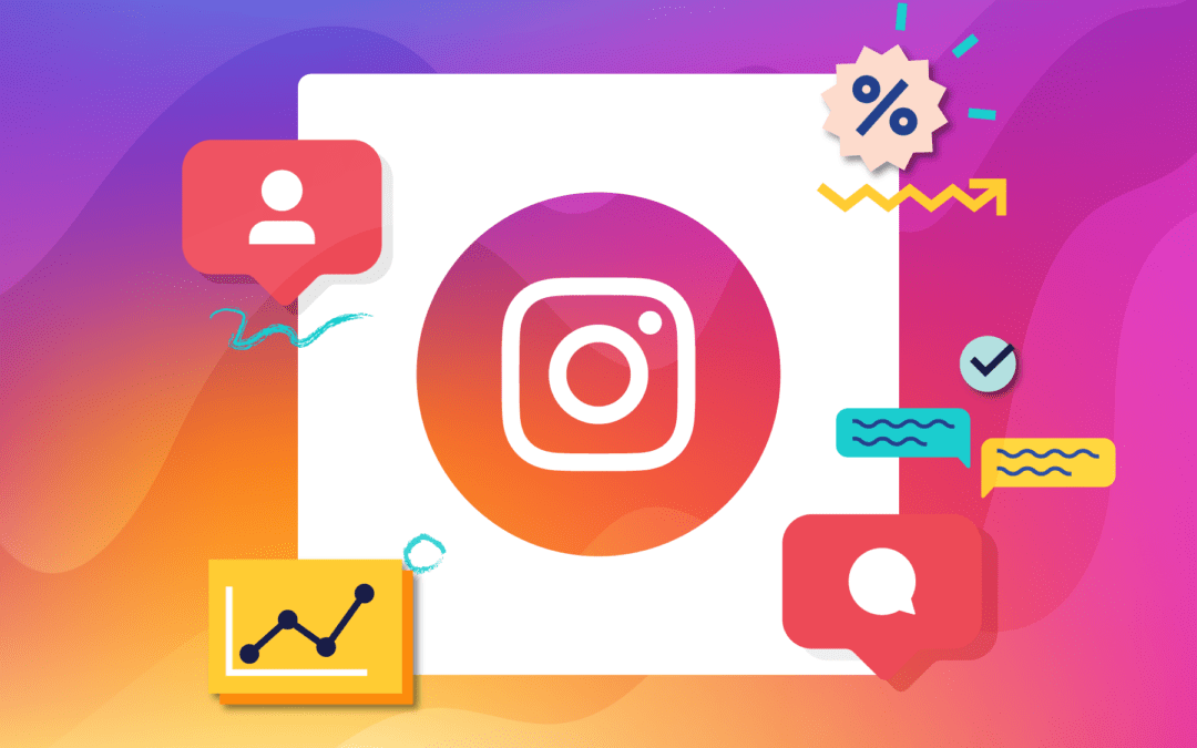 Instagram Says It Is Removing Hashtag Recent Tab For Some Users