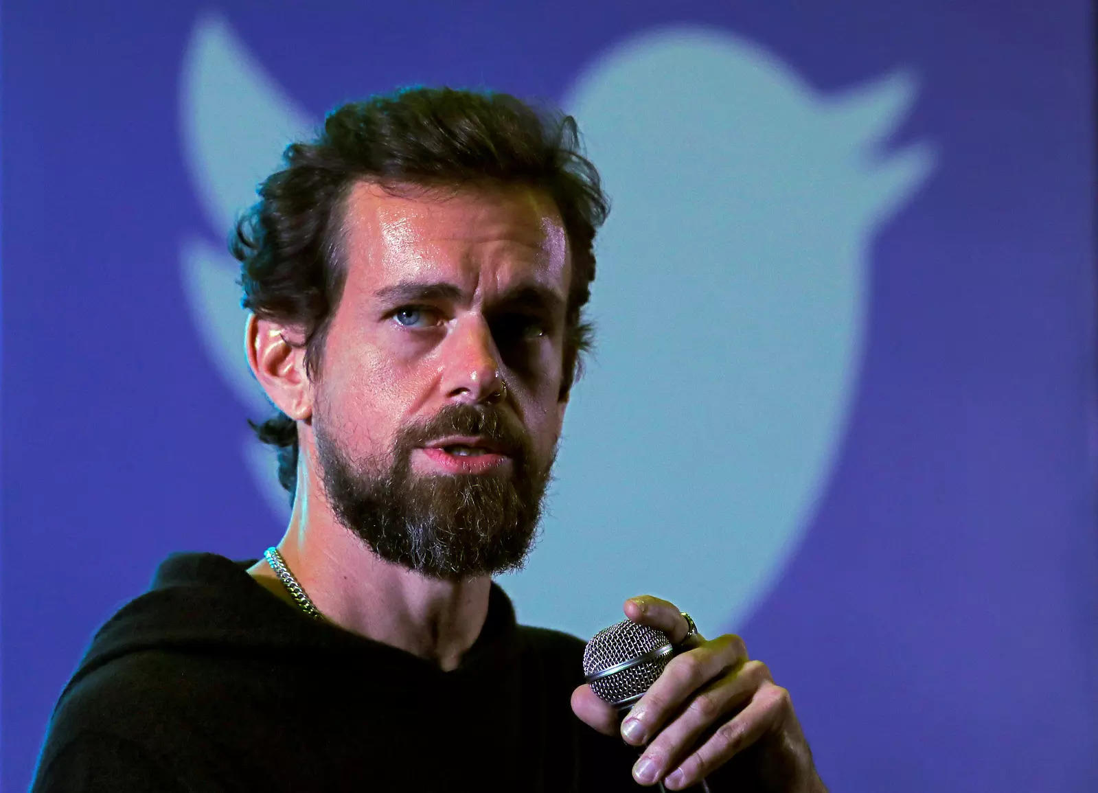 Twitter’s Ex CEO Jack Dorsey won’t retake CEO role
