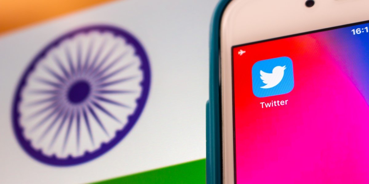 Will India’s Social Media Norms change now that Musk has acquired Twitter?