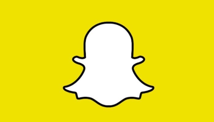 Snapchat shares new insights into the potential for brands to connect with audiences in the app