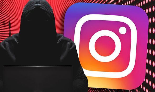 The mind boggling tricks of Instagram hack chains that you should be aware of