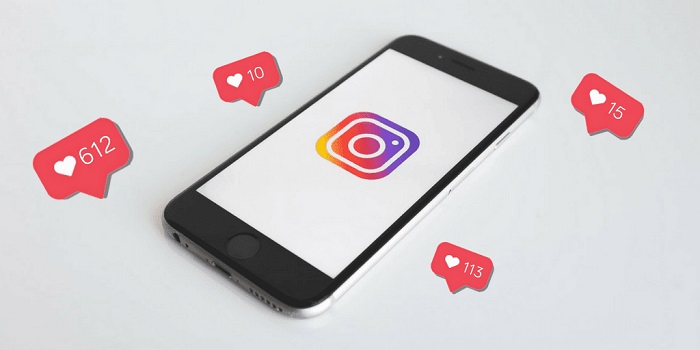The biggest pros of buying Instagram likes in 2022