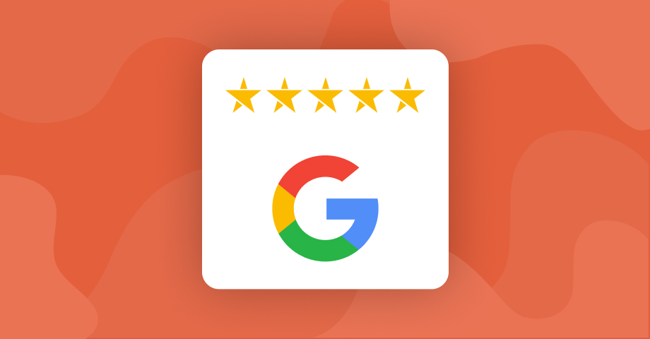 Google Reviews – Do you as a company need it?