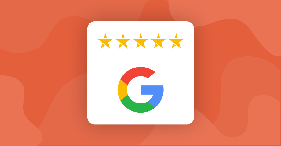 Google Reviews – Do you as a company need it?