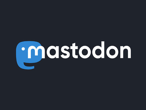 Mastodon – The most ideal replacement for Twitter