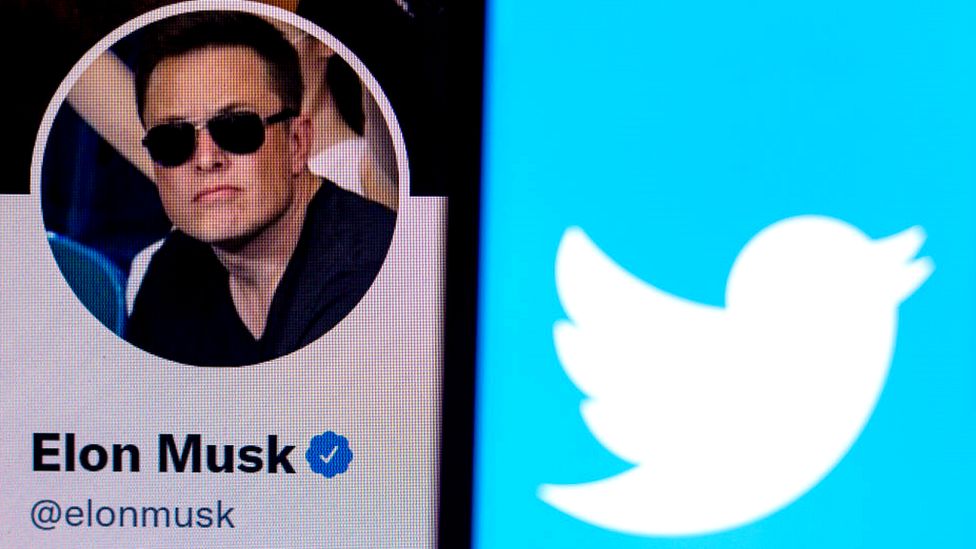 Twitter takes a positive step in the deal with Elon Musk