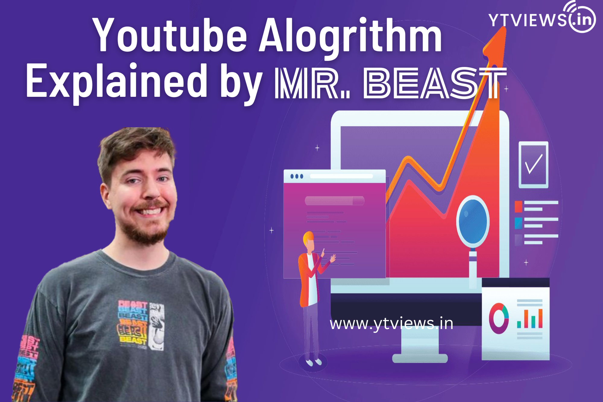 Mrbeast memes - Quora