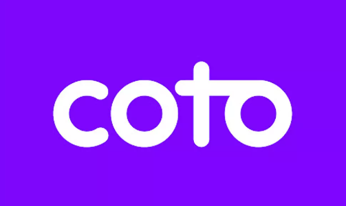 COTO – A safehouse social media platform for women and transgenders