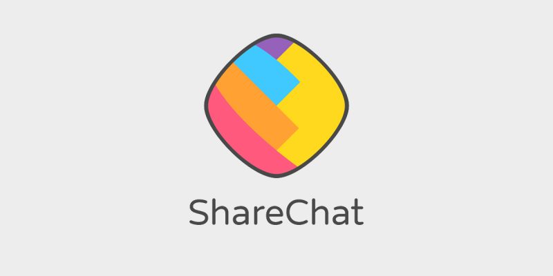 ShareChat gets Google funding!