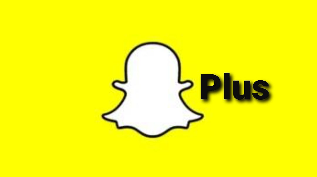 Snapchat+ : The all new subscription feature of Snapchat. What is it all about?