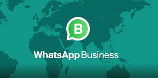The new initiative by WhatsApp will help small businesses switch to digital