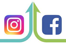 Big news for Facebook and Instagram creators