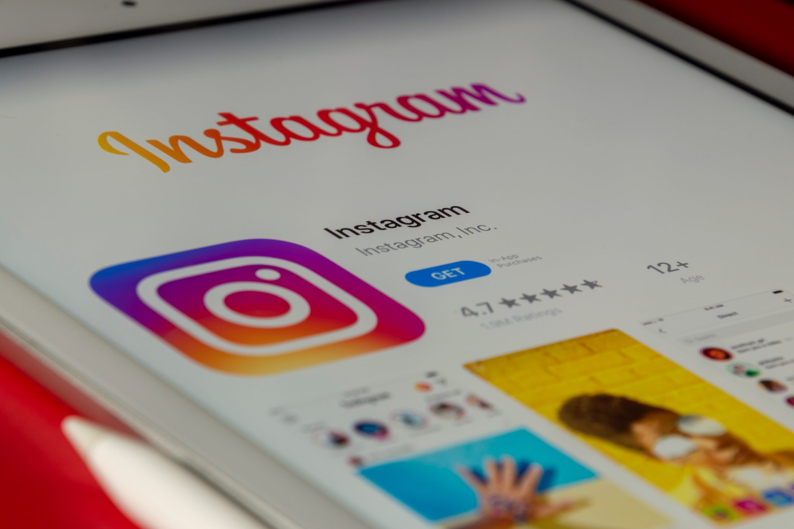 Instagram Reels Update