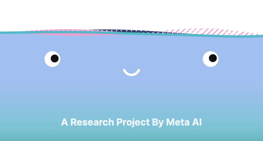 Meta’s BlenderBot is more like a ‘Blunder-Bot’