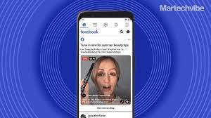 Facebook shuts down one of its biggest features
