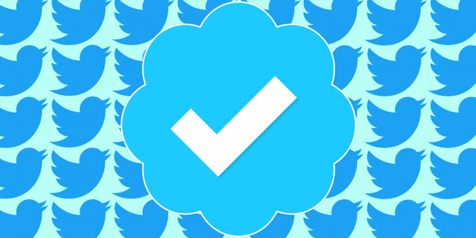 Twitter paused Verification amidst ‘impersonating’ controversies