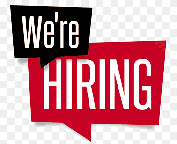 Ytviews is HIRING!