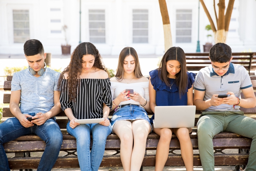 “IT Layoffs: Social Media’s Unforeseen Impact”