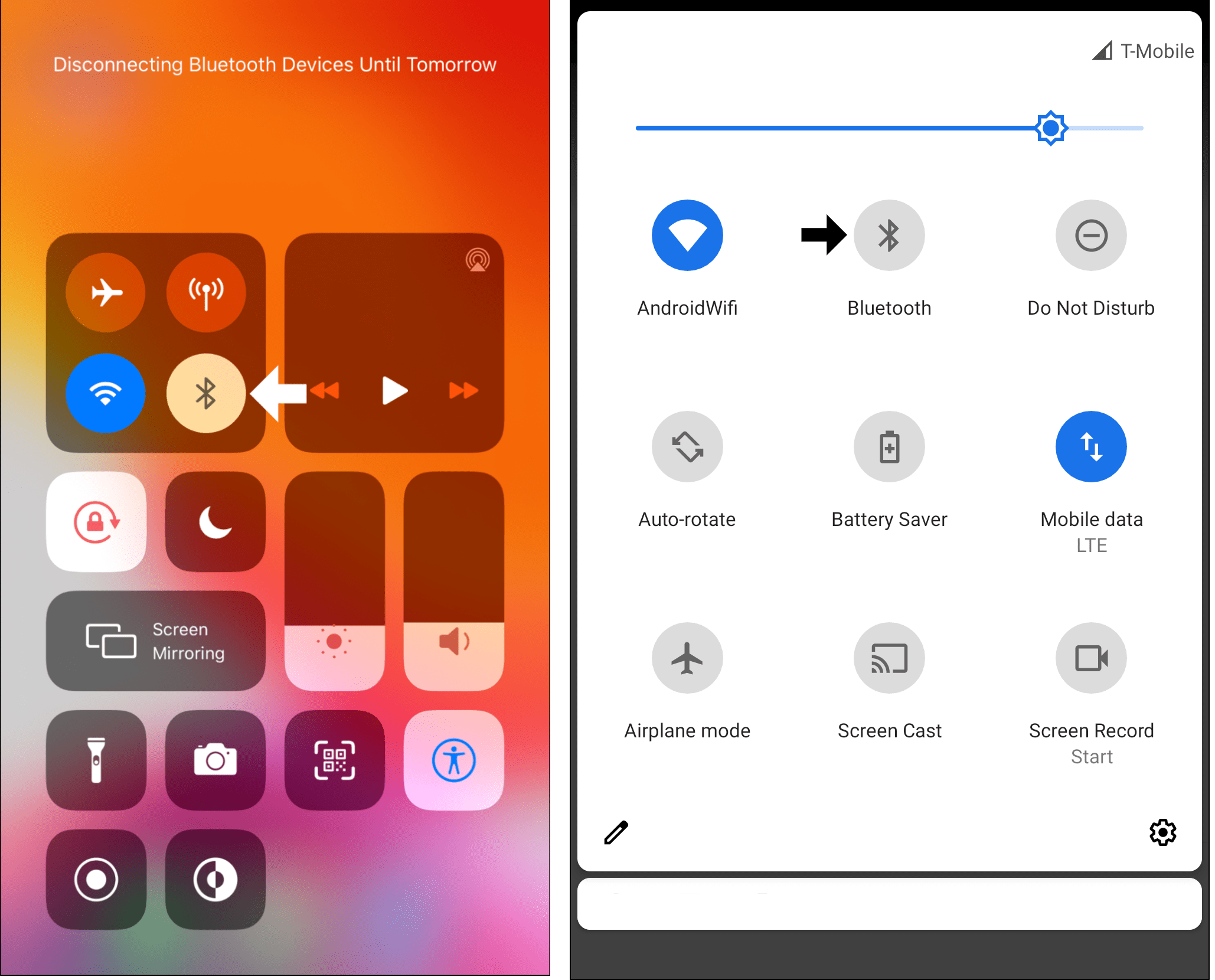Instagram stories are playing sound even when muted. We have a fix!