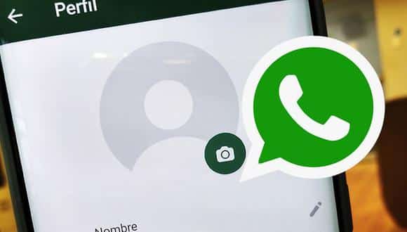 How to hide your WhatsApp display picture from a specific person?