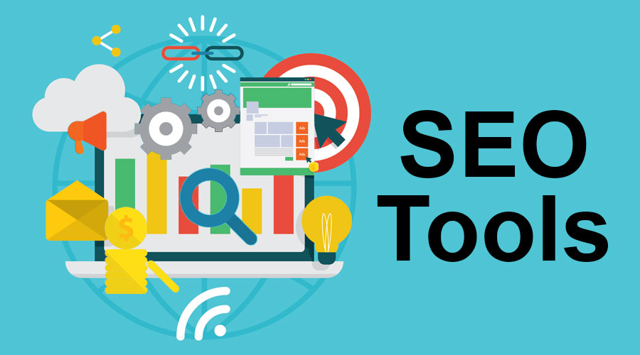Confused about which SEO tools to use? Here are the best picks of 2022