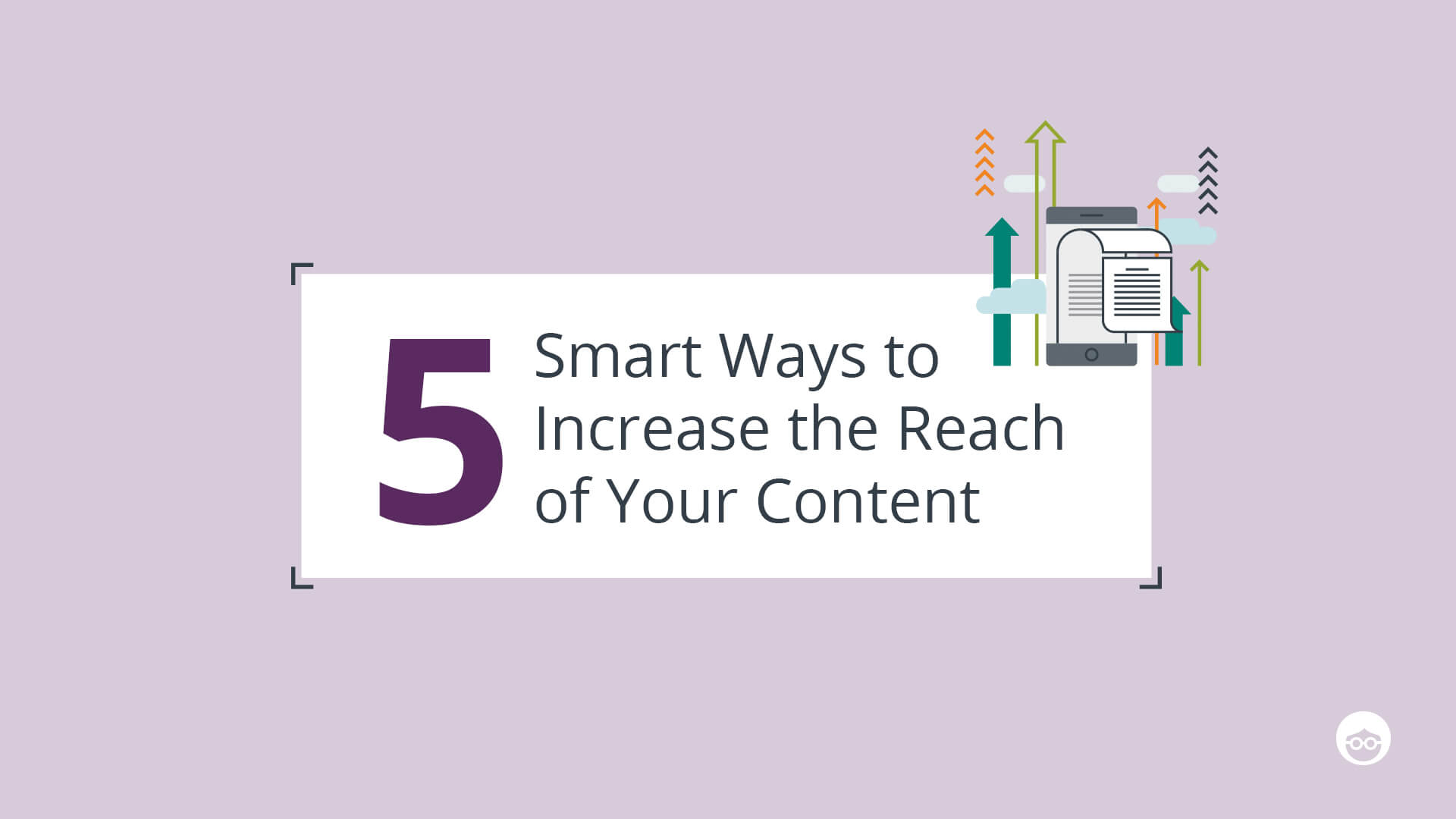 Tips to increase the reach of your videos