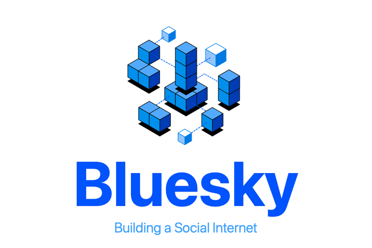 Twitter founder Jack Dorsey to launch a rival platform names ‘Bluesky’ against Twitter after the Musk takeover