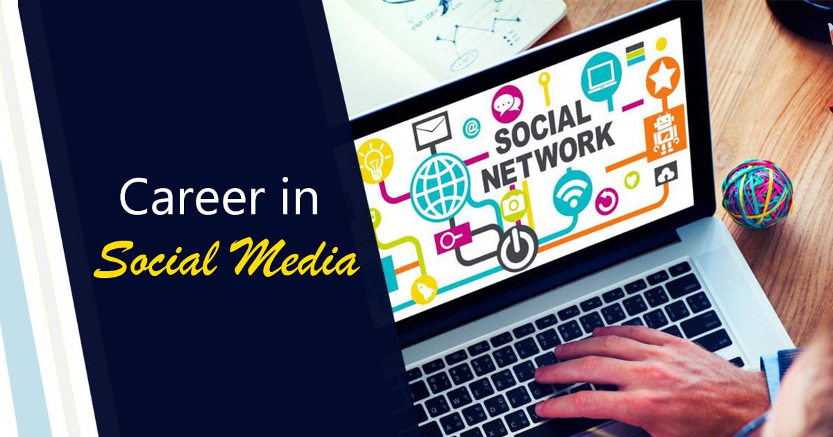 Want to pursue a career in social media but don’t know how? Ytviews is here to guide you to the right path